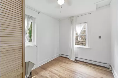 3829 W Addison Street, Chicago, IL 60618 - Photo 19