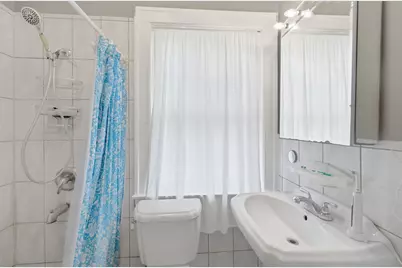 3829 W Addison Street, Chicago, IL 60618 - Photo 25