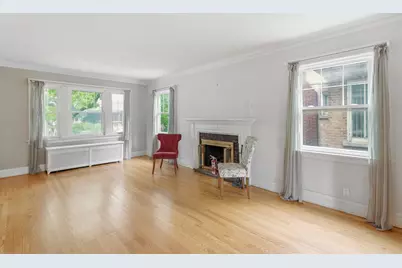 3829 W Addison Street, Chicago, IL 60618 - Photo 5
