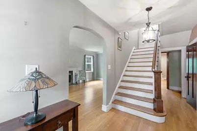 3829 W Addison Street, Chicago, IL 60618 - Photo 15