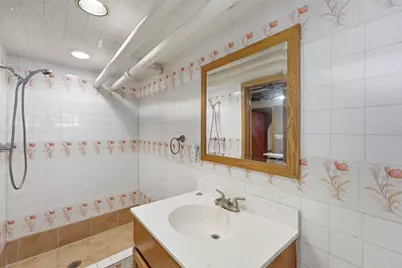 3829 W Addison Street, Chicago, IL 60618 - Photo 27