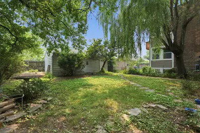 3829 W Addison Street, Chicago, IL 60618 - Photo 35