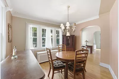 3829 W Addison Street, Chicago, IL 60618 - Photo 13