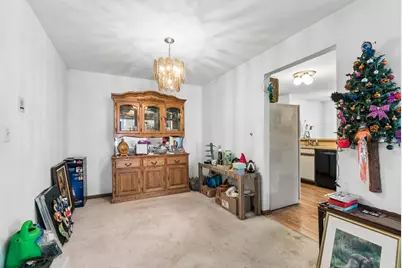 83 Midhurst Court #102A, Naperville, IL 60565 - Photo 5