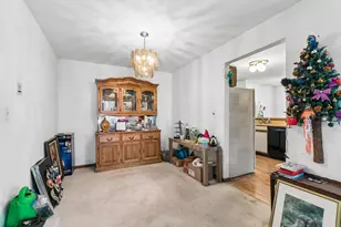 83 Midhurst Ct, Naperville, IL 60565 - Photo 5