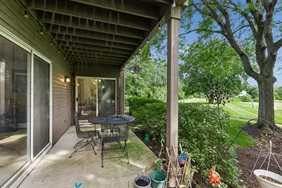 83 Midhurst Court #102A, Naperville, IL 60565 - Photo 17