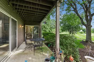 83 Midhurst Ct, Naperville, IL 60565 - Photo 17