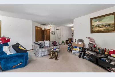 83 Midhurst Court #102A, Naperville, IL 60565 - Photo 3