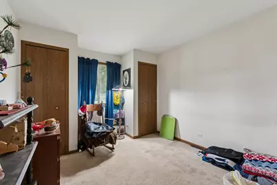 83 Midhurst Court #102A, Naperville, IL 60565 - Photo 13