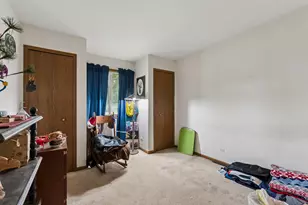 83 Midhurst Ct, Naperville, IL 60565 - Photo 13