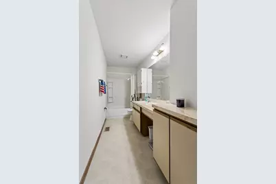 83 Midhurst Court #102A, Naperville, IL 60565 - Photo 11