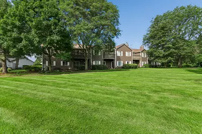 83 Midhurst Court #102A, Naperville, IL 60565 - Photo 19