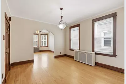 3516 N Cicero Avenue, Chicago, IL 60641 - Photo 15