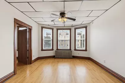 3516 N Cicero Avenue, Chicago, IL 60641 - Photo 13