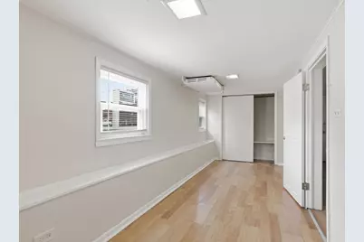 3516 N Cicero Avenue, Chicago, IL 60641 - Photo 23