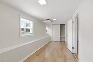 3516 N Cicero Ave, Chicago, IL 60641 - Photo 23