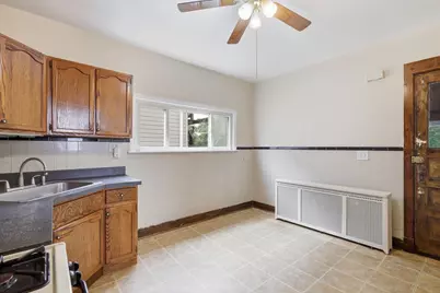 3516 N Cicero Avenue, Chicago, IL 60641 - Photo 25