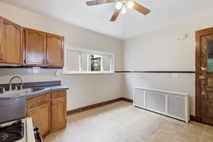 3516 N Cicero Ave, Chicago, IL 60641 - Photo 25