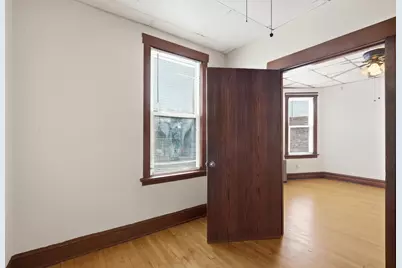 3516 N Cicero Avenue, Chicago, IL 60641 - Photo 17