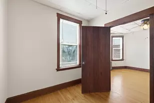 3516 N Cicero Ave, Chicago, IL 60641 - Photo 17