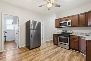3516 N Cicero Ave, Chicago, IL 60641 - Photo 9