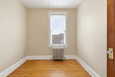 3516 N Cicero Avenue, Chicago, IL 60641 - Photo 11
