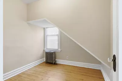 3516 N Cicero Avenue, Chicago, IL 60641 - Photo 7