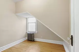 3516 N Cicero Ave, Chicago, IL 60641 - Photo 7
