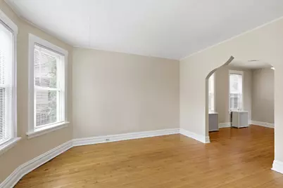 3516 N Cicero Avenue, Chicago, IL 60641 - Photo 3