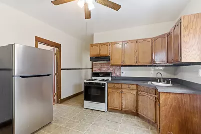 3516 N Cicero Avenue, Chicago, IL 60641 - Photo 19