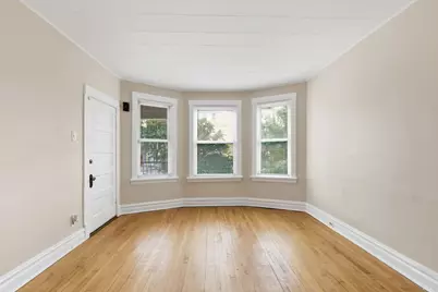 3516 N Cicero Avenue, Chicago, IL 60641 - Photo 5