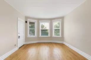 3516 N Cicero Ave, Chicago, IL 60641 - Photo 5