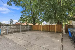 3516 N Cicero Ave, Chicago, IL 60641 - Photo 29