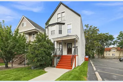 3516 N Cicero Avenue, Chicago, IL 60641 - Photo 1