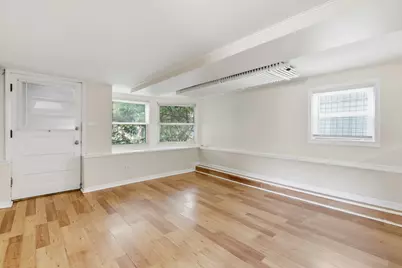3516 N Cicero Avenue, Chicago, IL 60641 - Photo 21