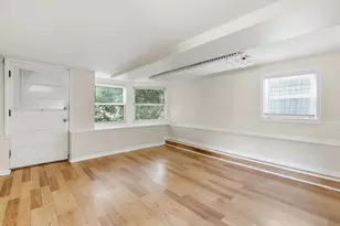 3516 N Cicero Ave, Chicago, IL 60641 - Photo 21