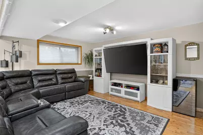 1514 Princeton Lane, Schaumburg, IL 60193 - Photo 17