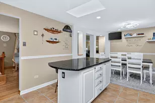 1514 Princeton Ln, Schaumburg, IL 60193 - Photo 9