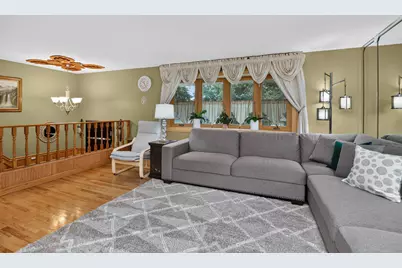 1514 Princeton Lane, Schaumburg, IL 60193 - Photo 3