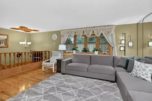 1514 Princeton Ln, Schaumburg, IL 60193 - Photo 3