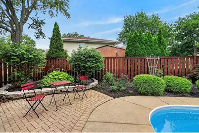 1514 Princeton Lane, Schaumburg, IL 60193 - Photo 27