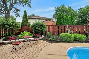1514 Princeton Ln, Schaumburg, IL 60193 - Photo 27