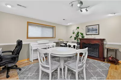 1514 Princeton Lane, Schaumburg, IL 60193 - Photo 19
