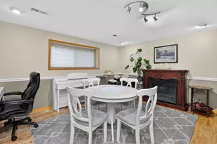 1514 Princeton Ln, Schaumburg, IL 60193 - Photo 19