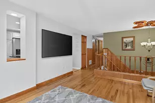 1514 Princeton Ln, Schaumburg, IL 60193 - Photo 5