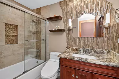 1514 Princeton Lane, Schaumburg, IL 60193 - Photo 15