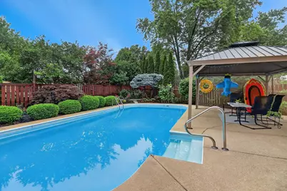 1514 Princeton Lane, Schaumburg, IL 60193 - Photo 25