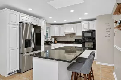 1514 Princeton Lane, Schaumburg, IL 60193 - Photo 7