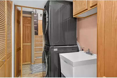 1514 Princeton Lane, Schaumburg, IL 60193 - Photo 21