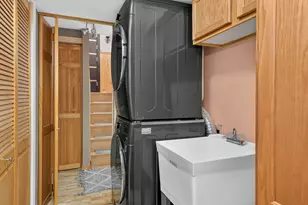 1514 Princeton Ln, Schaumburg, IL 60193 - Photo 21